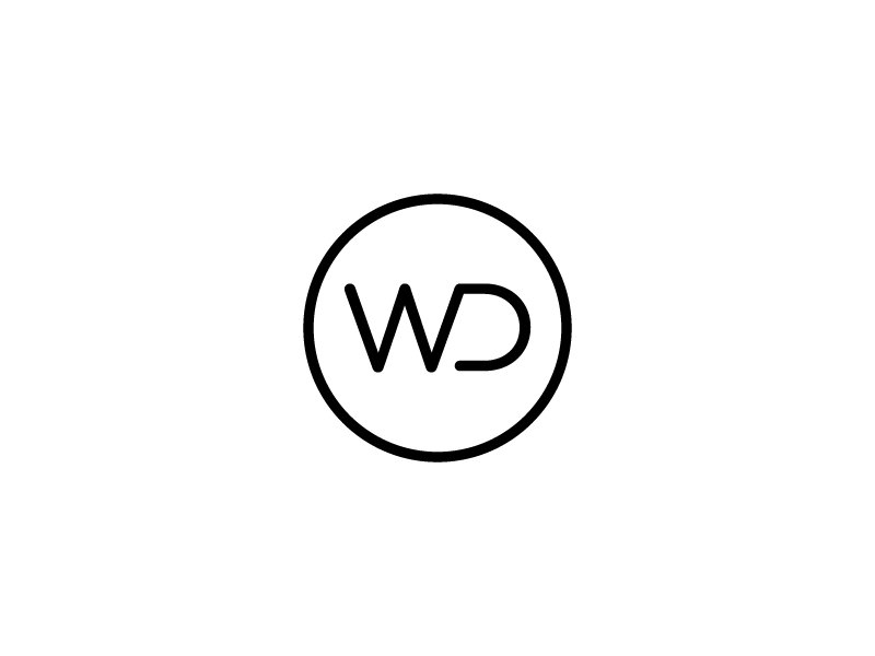 Logo Design by Mode Graphic Design Agency for this project | Design #3909995