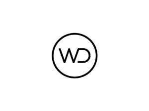 Logo Design by Mode Graphic Design Agency for this project | Design: #3909995