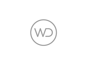 Logo Design by Mode Graphic Design Agency for this project | Design: #3910035