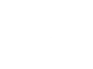 Logo Design by Mode Graphic Design Agency for this project | Design: #3910092