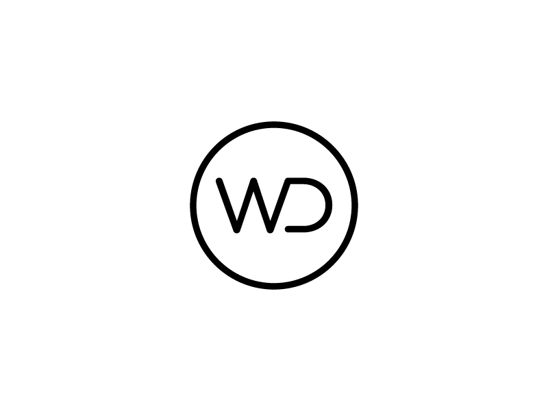 Logo-Design von Mode Graphic Design Agency für dieses Projekt | Design #3910126