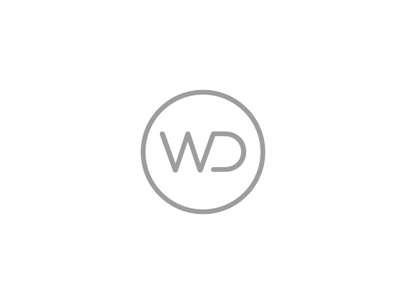 Logo Design by Mode Graphic Design Agency for this project | Design #3910156