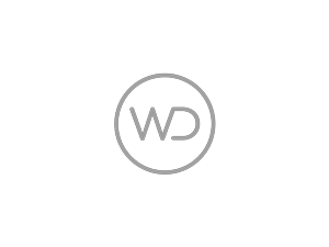 Logo Design by Mode Graphic Design Agency for this project | Design: #3910156