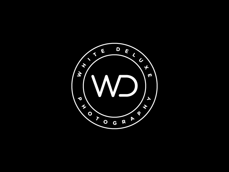 Logo Design by Mode Graphic Design Agency for this project | Design #3910370