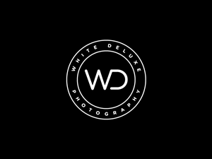 Logo Design by Mode Graphic Design Agency for this project | Design: #3910370