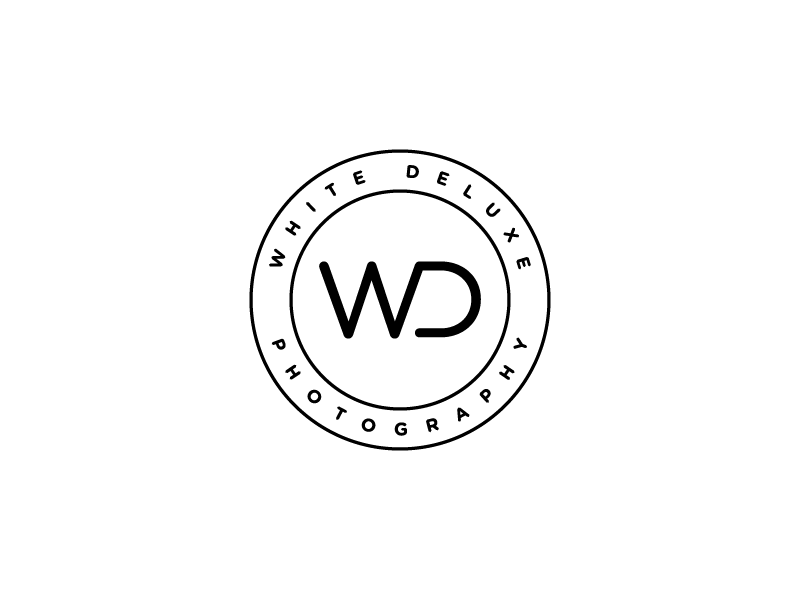 Logo Design by Mode Graphic Design Agency for this project | Design #3910416