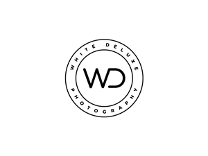 Logo Design by Mode Graphic Design Agency for this project | Design: #3910416