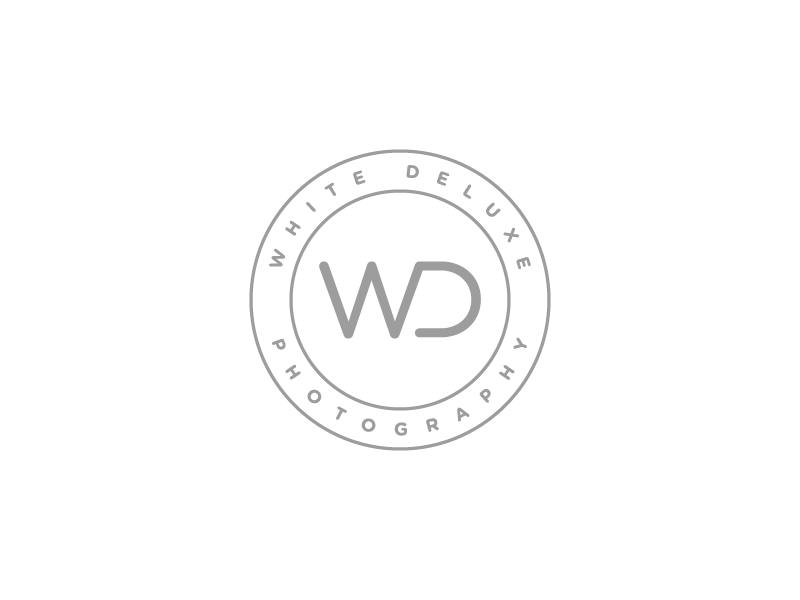 Logo-Design von Mode Graphic Design Agency für dieses Projekt | Design #3910459