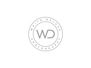 Logo Design by Mode Graphic Design Agency for this project | Design: #3910459