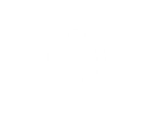 Logo Design by Mode Graphic Design Agency for this project | Design: #3910511