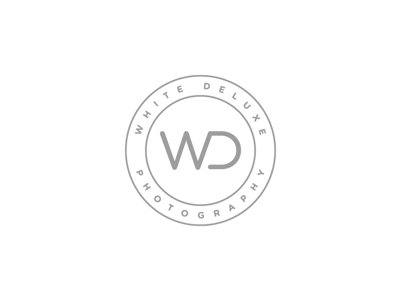 Logo Design by Mode Graphic Design Agency for this project | Design #3910560