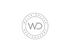 Logo Design by Mode Graphic Design Agency for this project | Design: #3910560