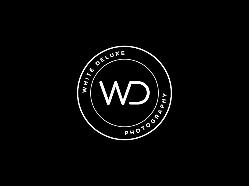 Logo-Design von Mode Graphic Design Agency für dieses Projekt | Design #3917818