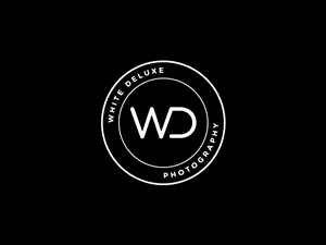 Logo Design by Mode Graphic Design Agency for this project | Design: #3917818