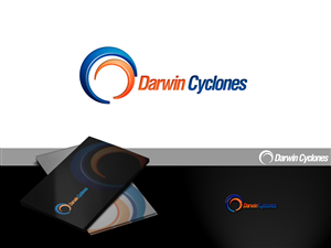 Logo Design by ArtSamurai for this project | Design: #1022906