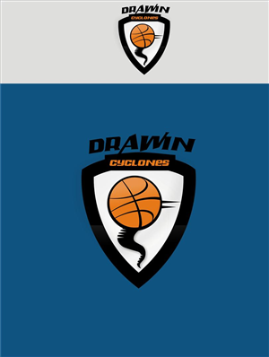 Logo Design by alok bhopatkar for this project | Design: #1068693