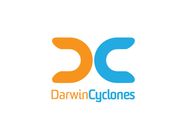 Diseño de Logo por Anthony para este proyecto | Diseño #1021234