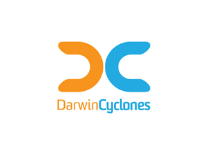Logo Design by Anthony for this project | Design: #1021234