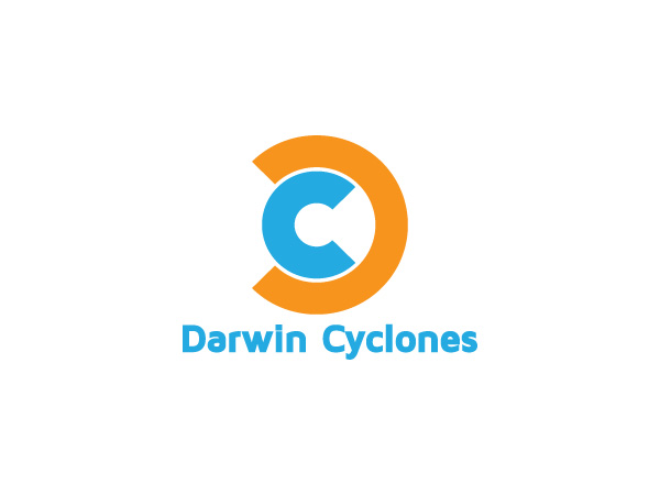 Logo Design by Anthony for this project | Design #1021235
