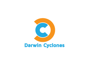 Logo Design by Anthony for this project | Design #1021235