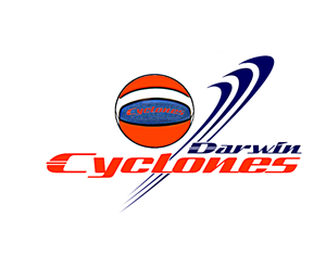 Logo Design by GrafiXotiX Studio of Design