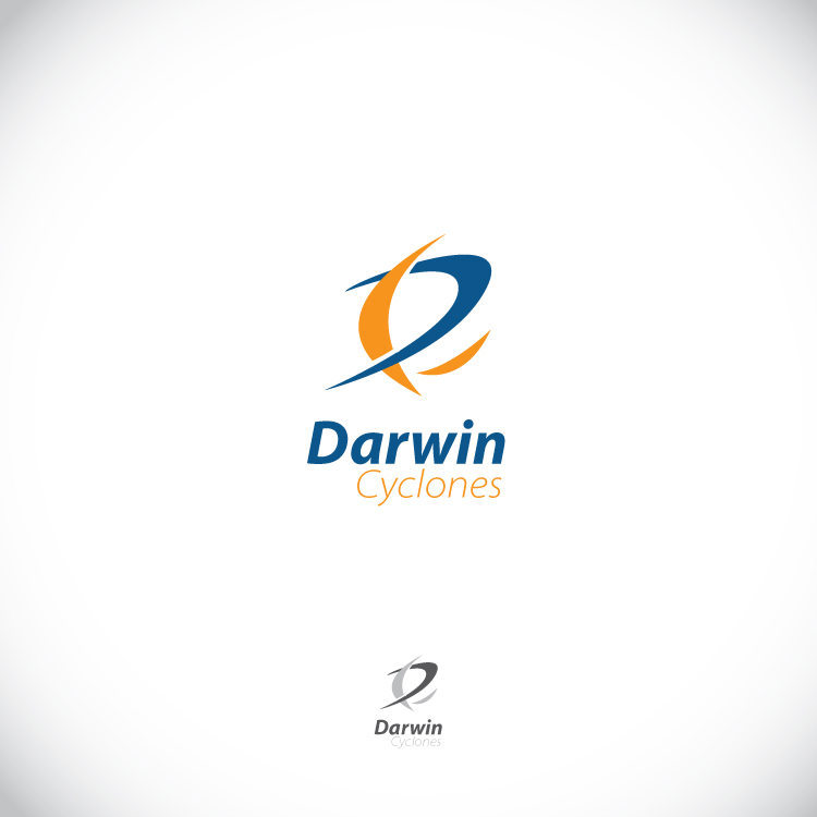 Logo Design by POP! for this project | Design #1046269