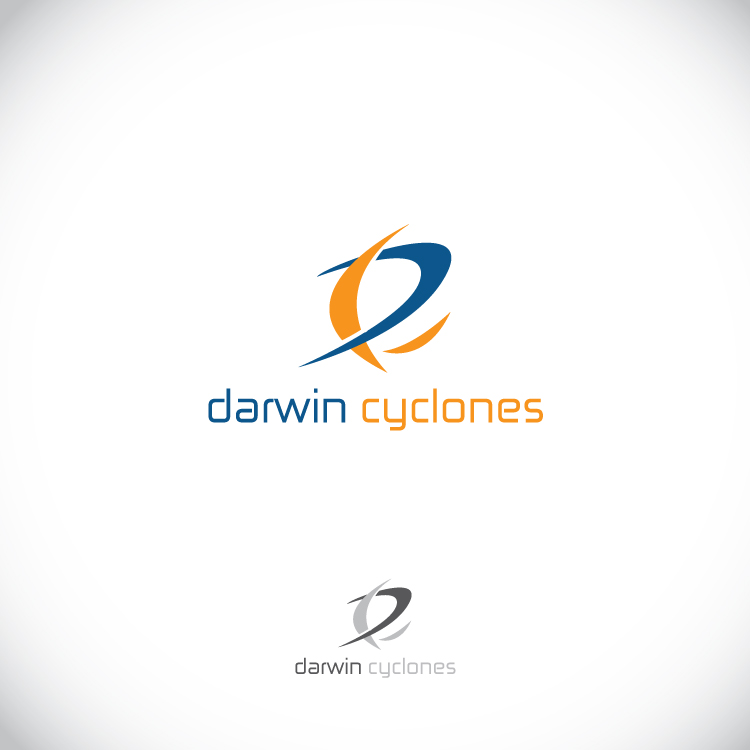 Logo Design by POP! for this project | Design #1046289