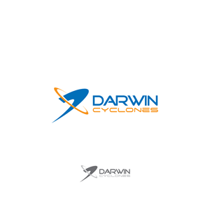 Logo Design by POP! for this project | Design: #1048418