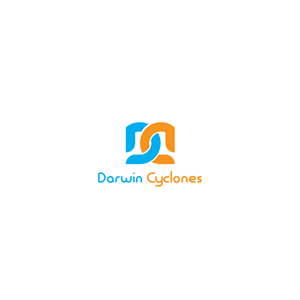 Logo Design by POP! for this project | Design: #1053436