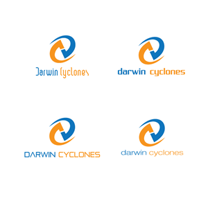 Logo Design by POP! for this project | Design: #1058966