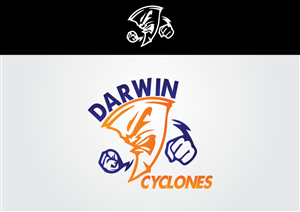Logo Design by Ryan Orlowski for this project | Design #1047760