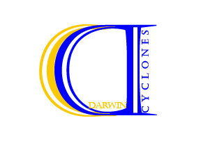 Logo Design by Dominique for this project | Design #1050842