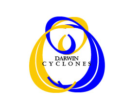 Logo-Design von Dominique für dieses Projekt | Design #1050845