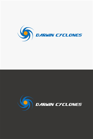 Logo Design by leebswz for this project | Design #1029033