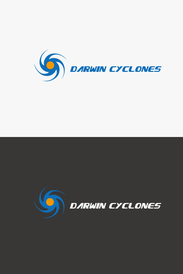 Logo-Design von leebswz für dieses Projekt | Design #1029040