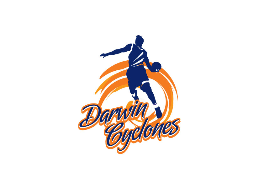Design de Logo par typeo1978 pour ce projet | Design #1026109