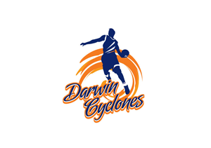Logo Design by typeo1978