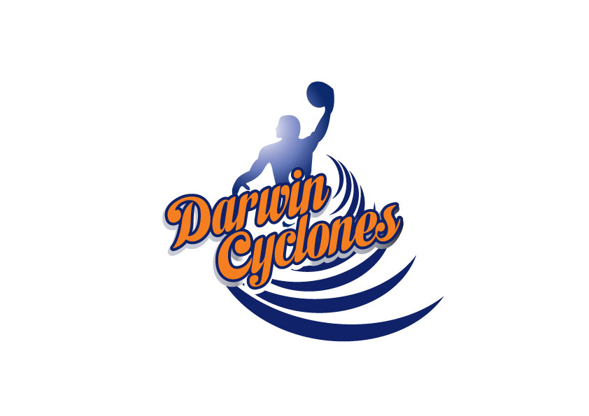 Logo Design by typeo1978 for this project | Design #1026110