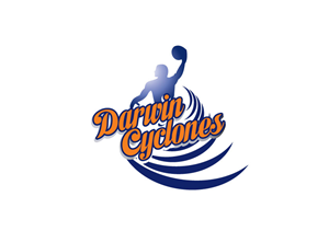 Logo Design by typeo1978 for this project | Design: #1026110
