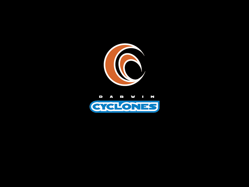 Logo Design by Bareya for this project | Design #1056191