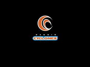 Logo Design by Bareya for this project | Design: #1056197