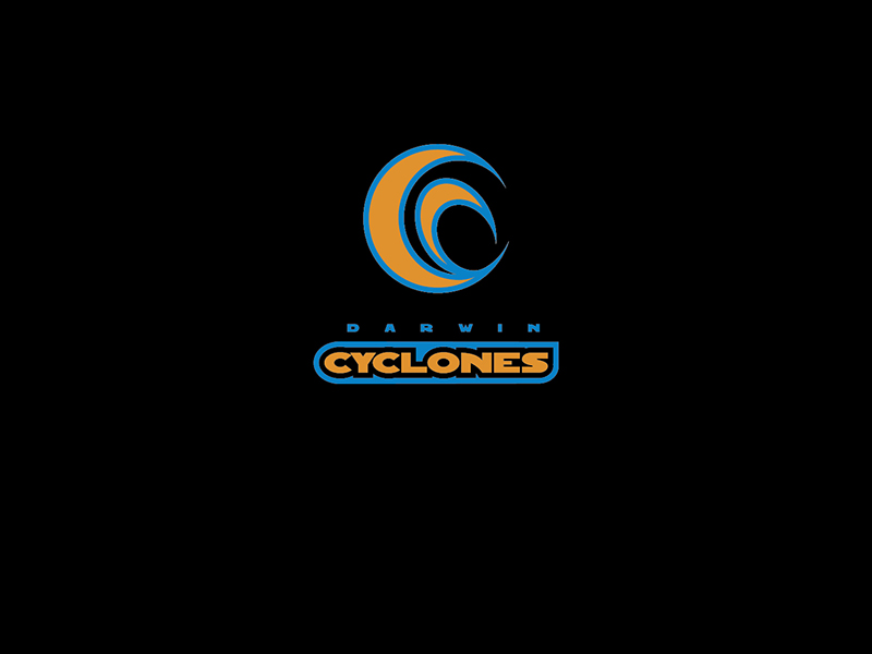 Logo Design by Bareya for this project | Design #1056200