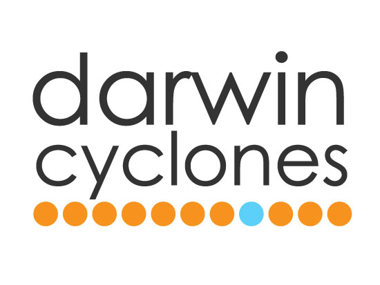 Logo Design by Elizabeth for this project | Design #1035252