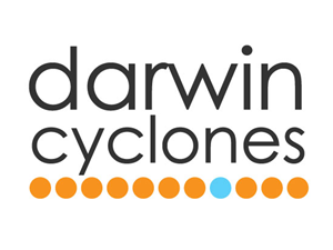 Logo Design by Elizabeth