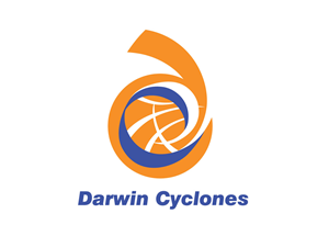 Logo Design by ptanguin