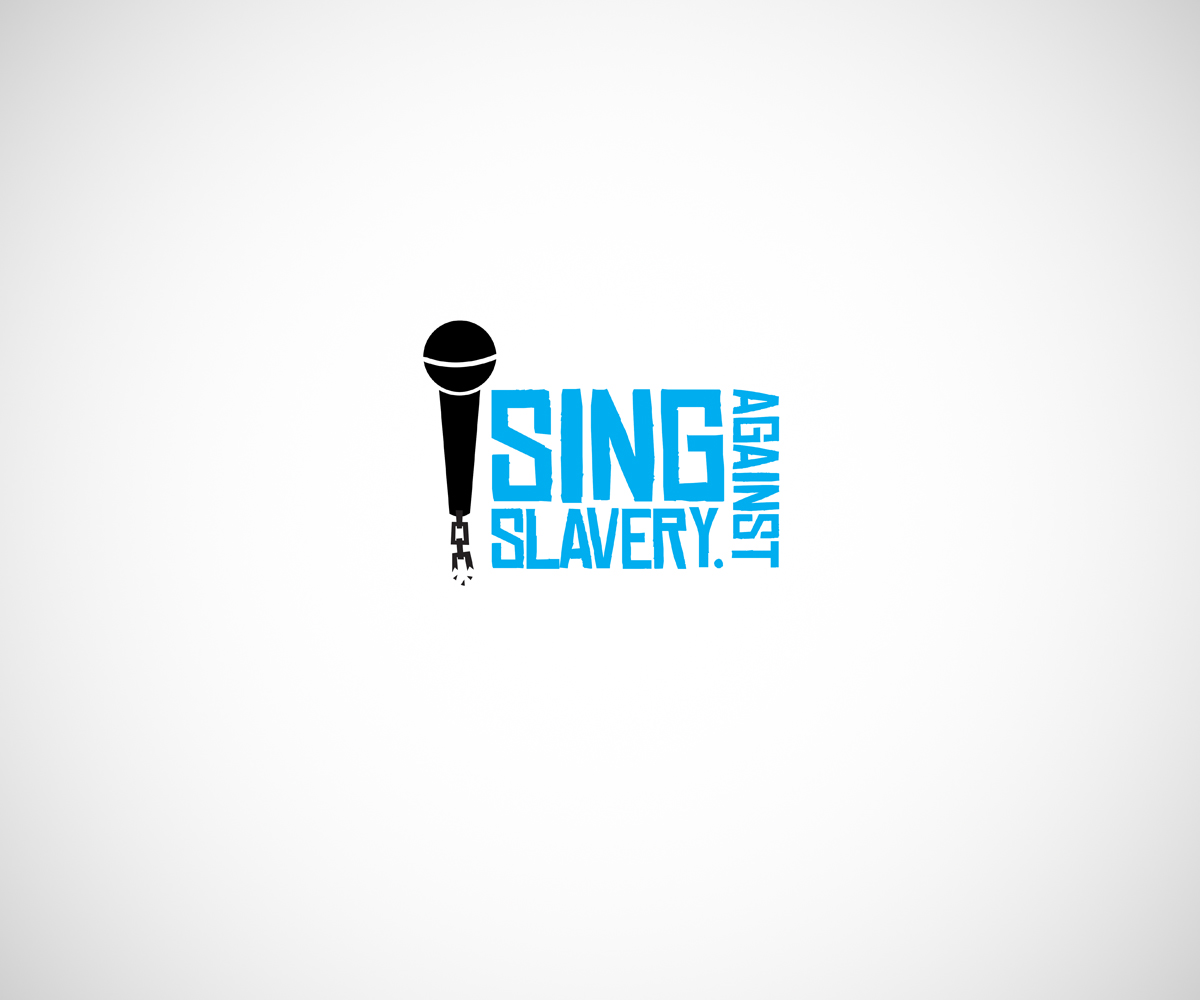 Diseño de Logo por James Hamilton para este proyecto | Diseño #3870807