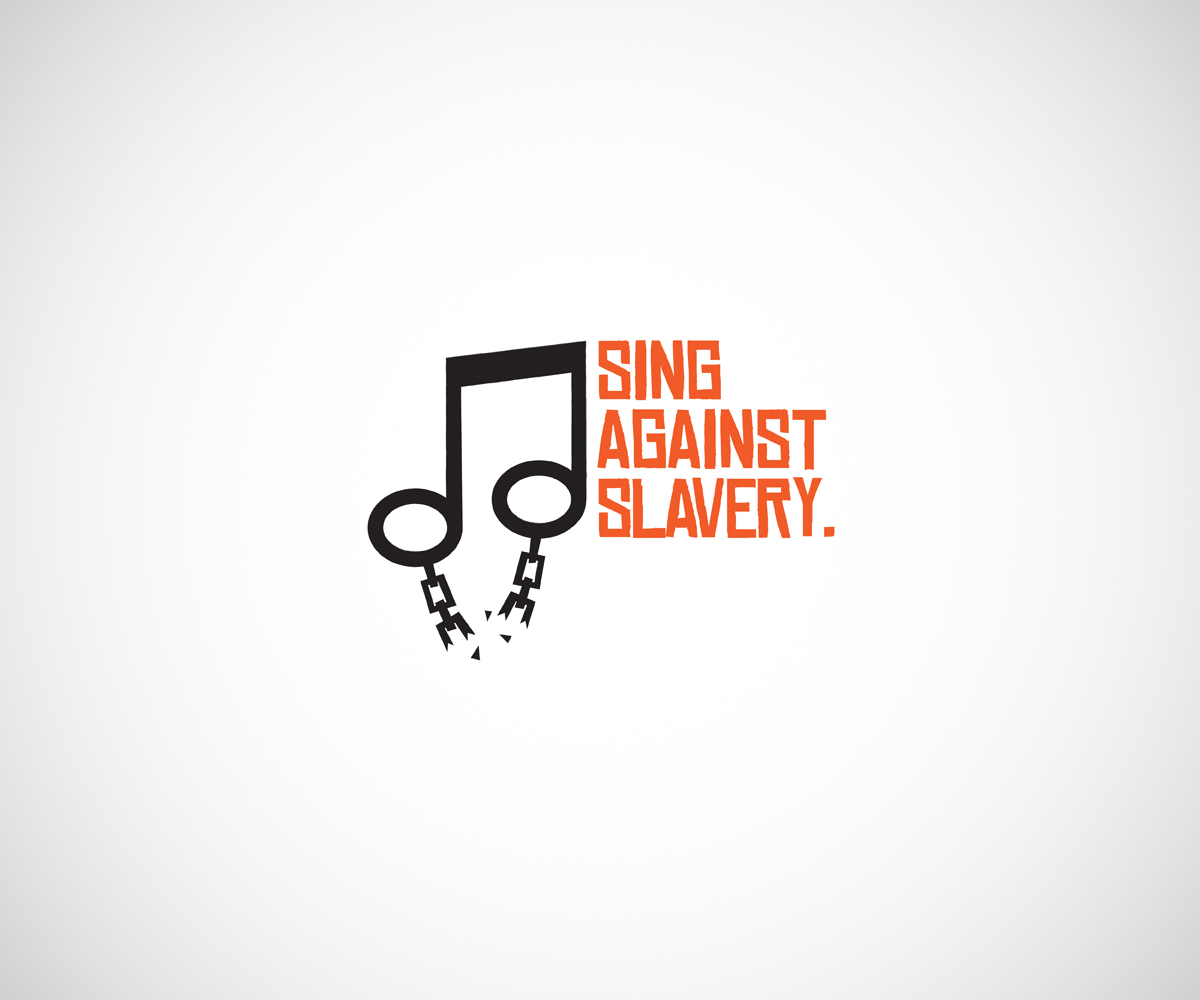 Diseño de Logo por James Hamilton para este proyecto | Diseño #3878469