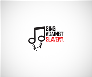 Diseño de Logo por James Hamilton para este proyecto | Diseño: #3878572