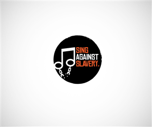 Diseño de Logo por James Hamilton para este proyecto | Diseño: #3880181