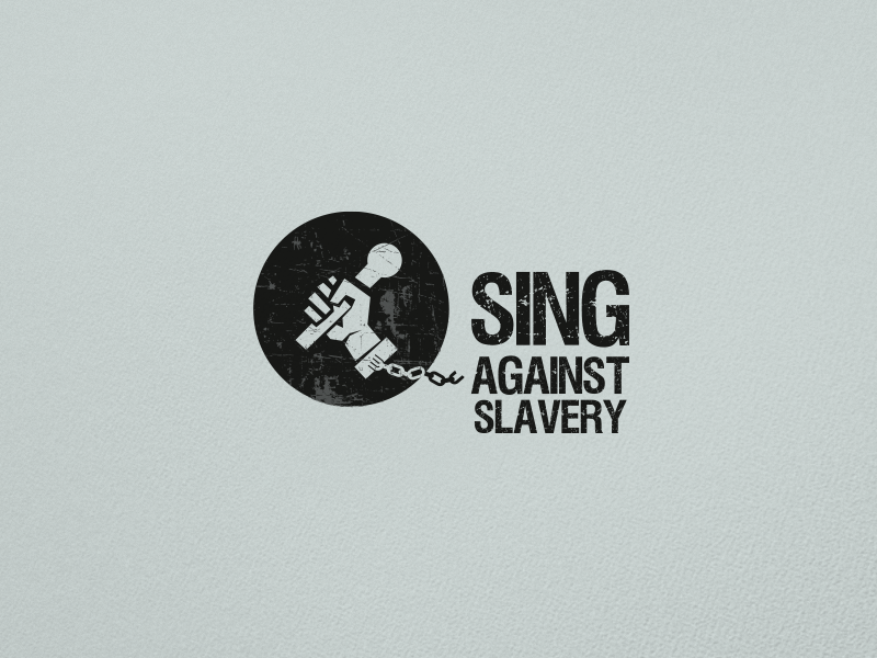 Logo Design by Enzzok for this project | Design #3857347